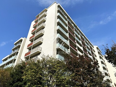 ブリリアイスト三軒茶屋 仲介料無料 Reit Find