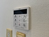 ブリリアイスト三軒茶屋 1DK・1LDK 物件画像16