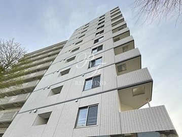 アイディ西五反田 物件画像