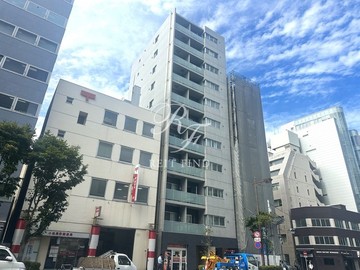 ヴィルダイワ ヴィルダイワ1