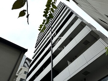 ステージグランデ上野松が谷 ステージグランデ上野松が谷1