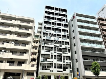 カスタリア大塚 カスタリア大塚1