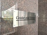 センテニアルタワー センテニアルタワー16