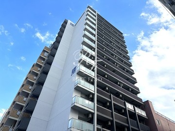 エステムプラザ東京ライズ エステムプラザ東京ライズ1