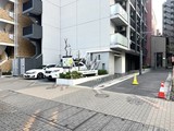 エステムプラザ東京ライズ エステムプラザ東京ライズ6