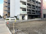 エステムプラザ東京ライズ エステムプラザ東京ライズ7