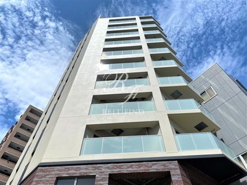 プラッツ両国 プラッツ両国1