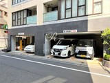 アズ日本橋人形町 アズ日本橋人形町6