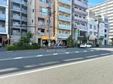 ベルシード門前仲町 ベルシード門前仲町5