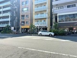ベルシード門前仲町 ベルシード門前仲町7