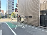 グランカーサ新宿御苑 グランカーサ新宿御苑10
