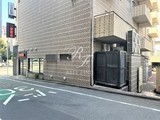 グランカーサ新宿御苑 グランカーサ新宿御苑11