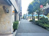 グランカーサ新宿御苑 グランカーサ新宿御苑13