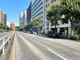 グランカーサ新宿御苑 グランカーサ新宿御苑6