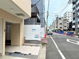 ラスパシオ東陽町レジデンス ラスパシオ東陽町レジデンス10