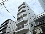 ラスパシオ東陽町レジデンス ラスパシオ東陽町レジデンス2