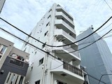 ラスパシオ東陽町レジデンス ラスパシオ東陽町レジデンス3