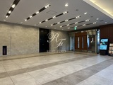 河田町ガーデン 共用部 物件画像10