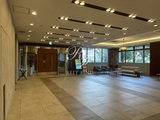 河田町ガーデン 共用部 物件画像13