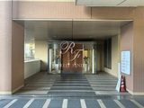 河田町ガーデン 共用部 物件画像6