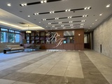河田町ガーデン 共用部 物件画像8