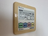 河田町ガーデン 1DK・1LDK 物件画像15