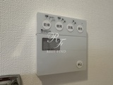 河田町ガーデン 2LDK 物件画像17