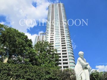 マチュリティ小石川 外観 物件画像1