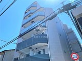 グランパセオ新宿河田町 グランパセオ新宿河田町3