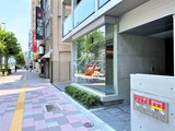 ズーム錦糸町 ズーム錦糸町11
