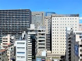 ズーム錦糸町 ズーム錦糸町60