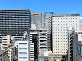 ズーム錦糸町 ズーム錦糸町100