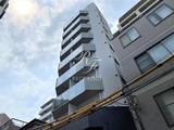 グランカーサ門前仲町 グランカーサ門前仲町2