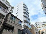 グランカーサ門前仲町 グランカーサ門前仲町4