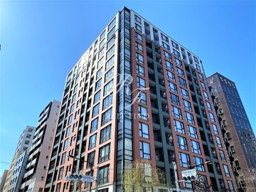 プライムメゾン銀座イースト プライムメゾン銀座イースト1