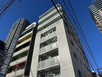 ブロッサムツクダ ブロッサムツクダ1