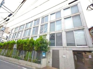 FLEG池尻 FLEG池尻のイメージ写真①