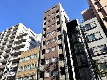 スリアン神楽坂 スリアン神楽坂1