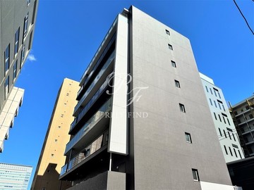 グランポート グランポート1