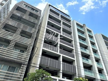 出雲白金 出雲白金1