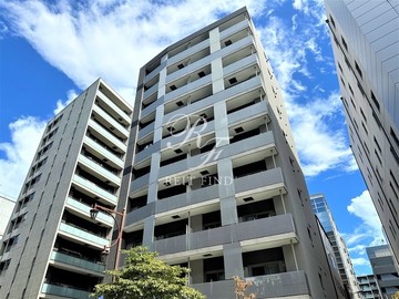 ナナエイニホンバシ ナナエイニホンバシ1