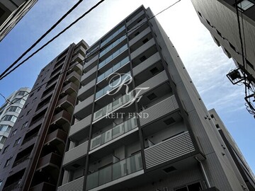 ティーエスワン ティーエスワン1