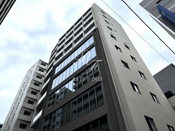 ザ・グランレジデンス日本橋 ザ・グランレジデンス日本橋1