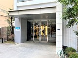 エスティメゾン錦糸町2 エスティメゾン錦糸町Ⅱ13