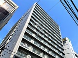 エスティメゾン錦糸町2 エスティメゾン錦糸町Ⅱ1