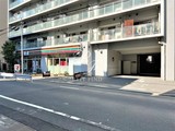 エスティメゾン錦糸町2 エスティメゾン錦糸町Ⅱ5