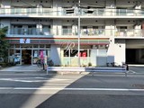 エスティメゾン錦糸町2 エスティメゾン錦糸町Ⅱ6
