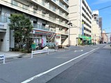 エスティメゾン錦糸町2 エスティメゾン錦糸町Ⅱ8