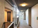 エスティメゾン錦糸町2 共用部 物件画像4