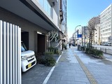 グランイースト田原町 グランイースト田原町10
